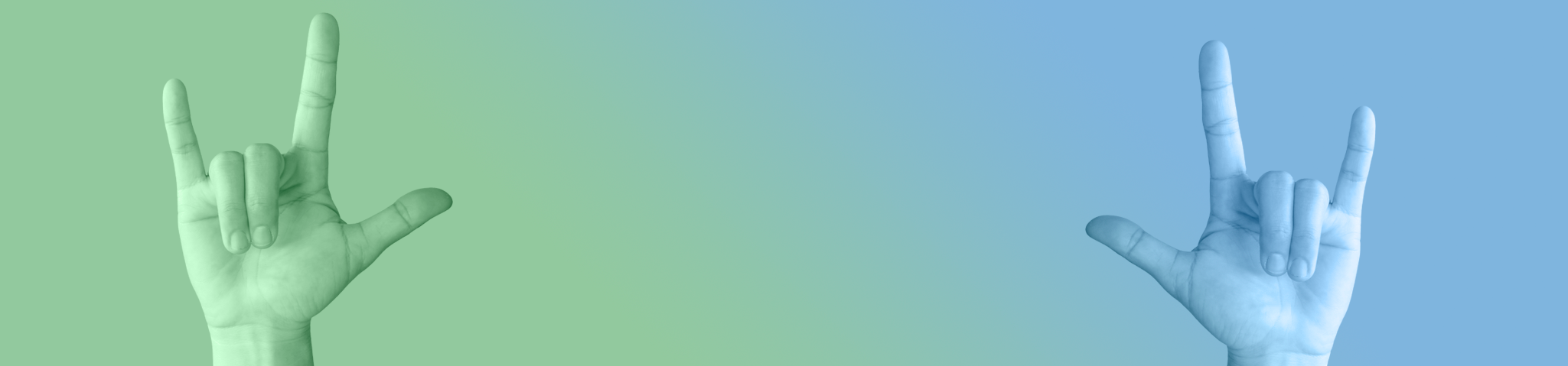 Soporte IT 24/7: Tu equipo técnico dedicado siempre disponible