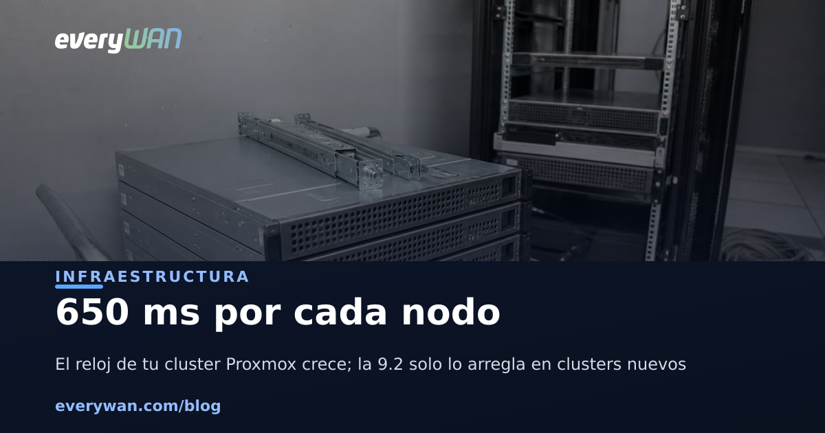 Identical rack servers stacked on a metal trolley waiting to be racked, in front of a half-populated rack