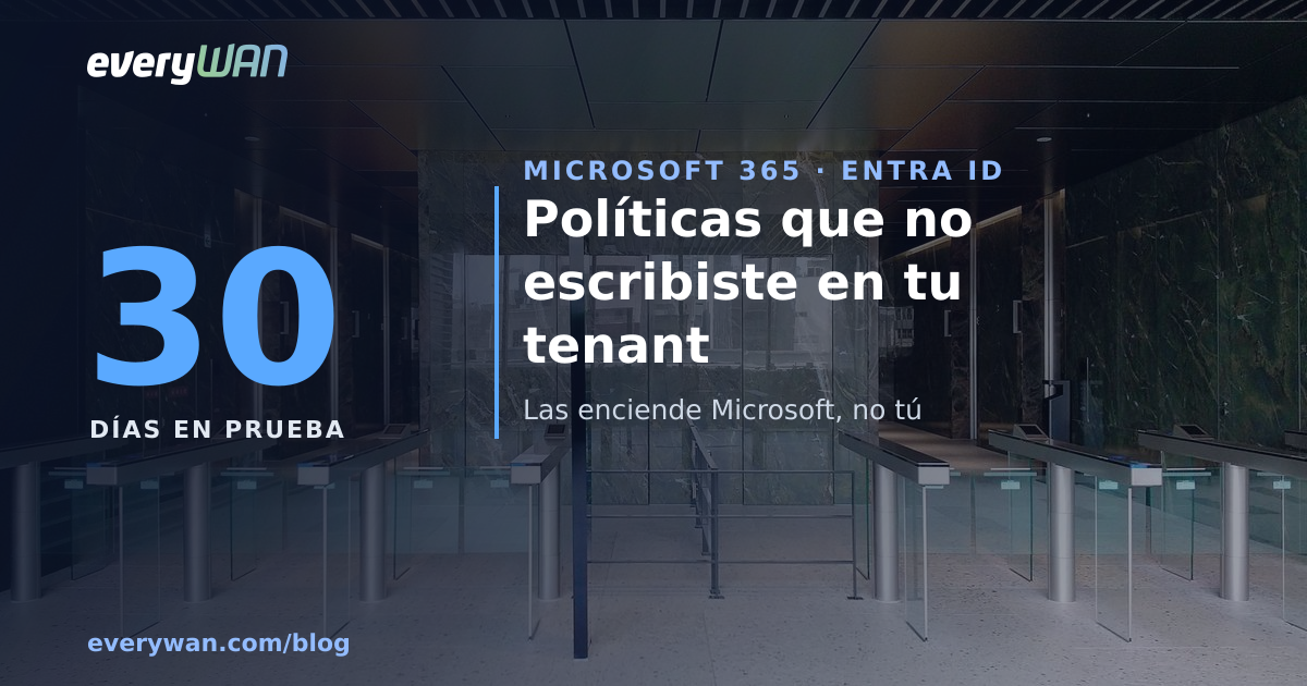 Vestíbul d'oficina amb torns d'accés de vidre alineats i buits