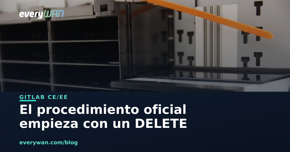 Unidad de cinta LTO-6 y ranuras de una biblioteca IBM TS3500