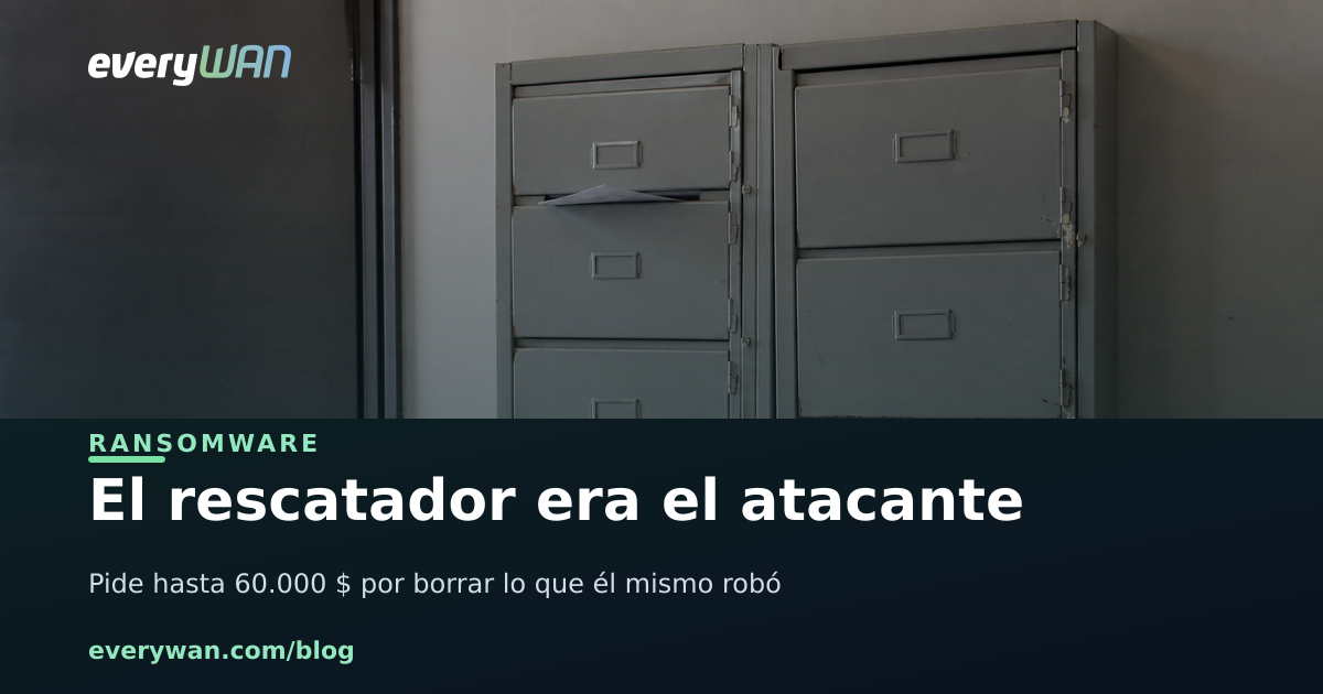 Arxivadors metàl·lics grisos d'oficina, amb un calaix entreobert i uns papers que en surten