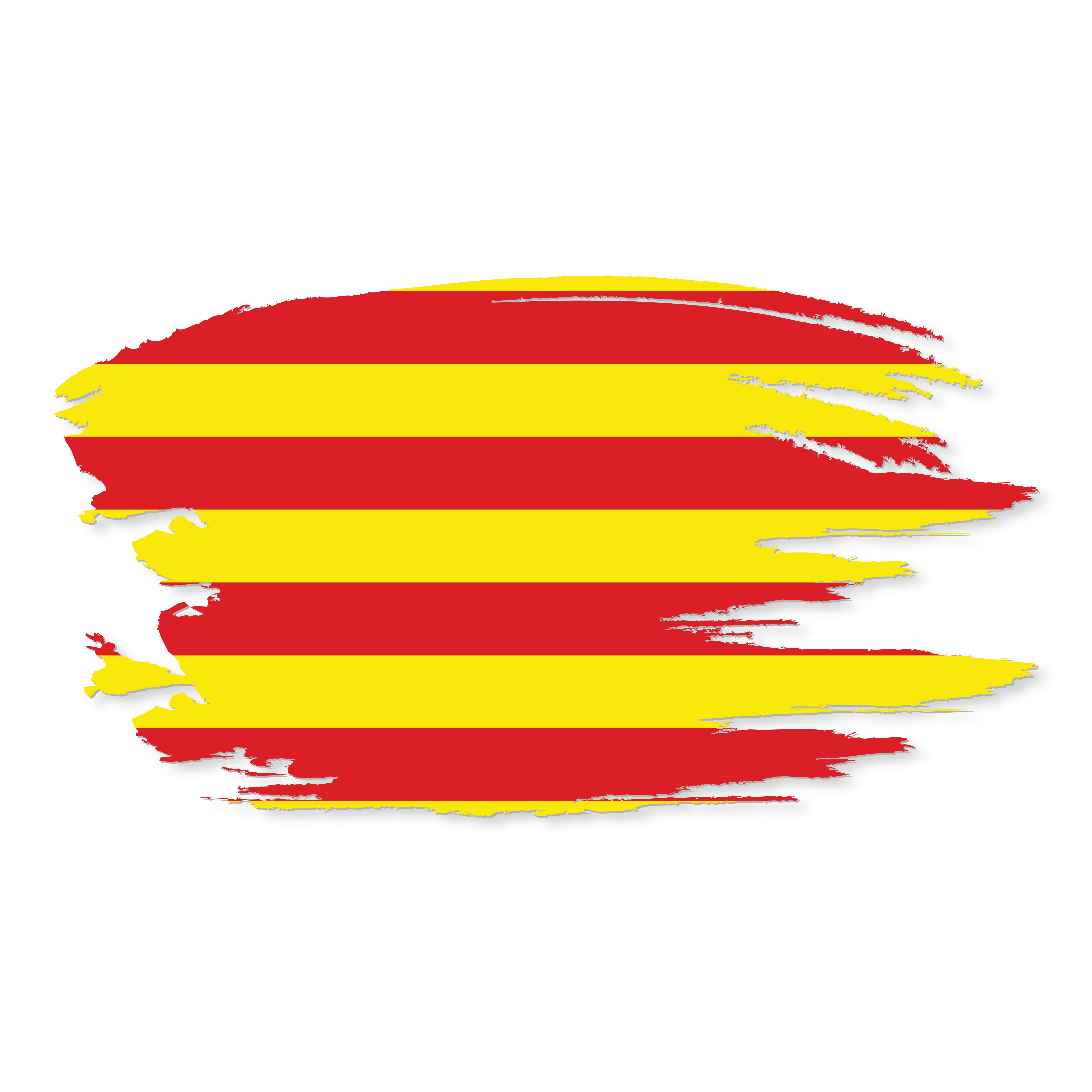 Cataluña