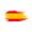 España