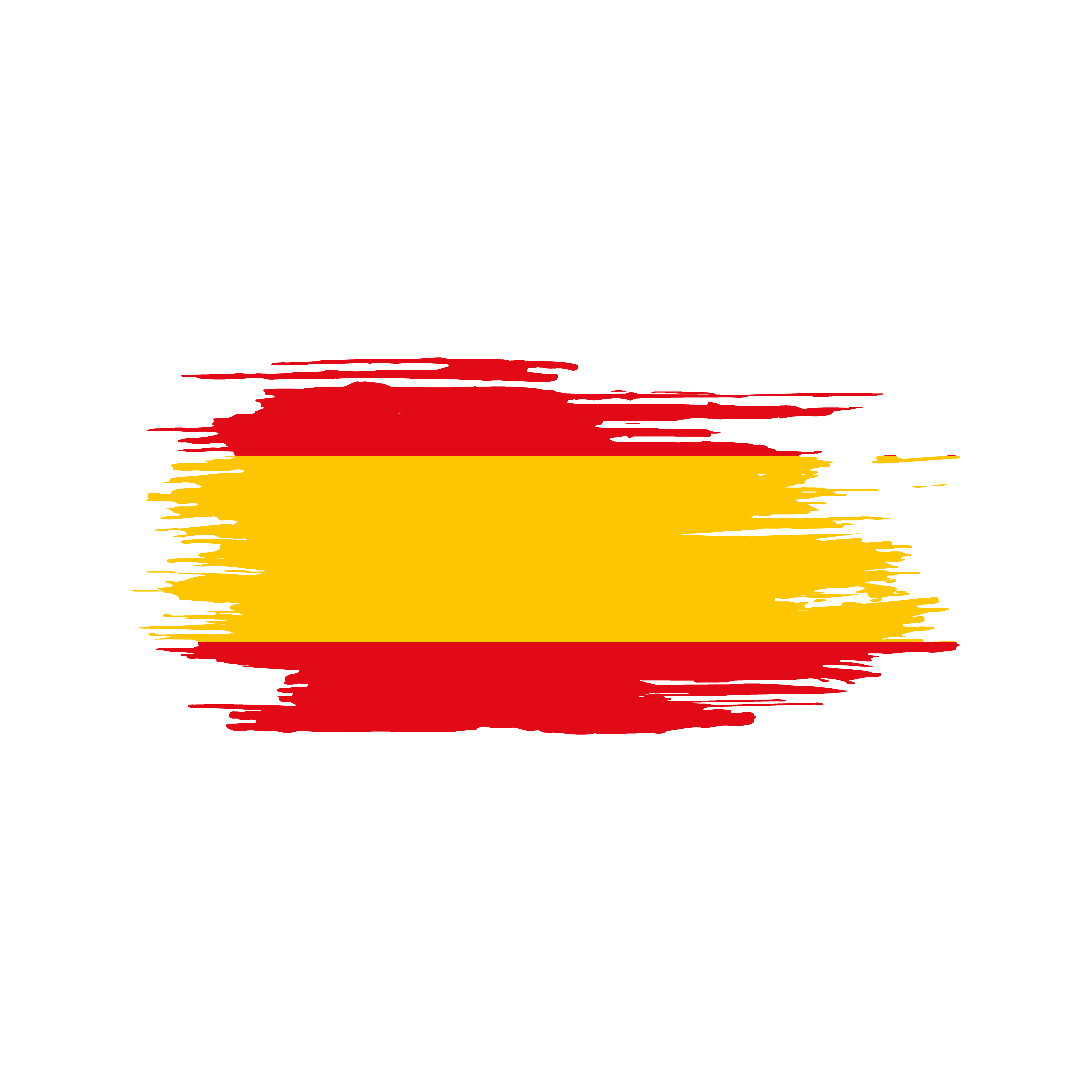 España