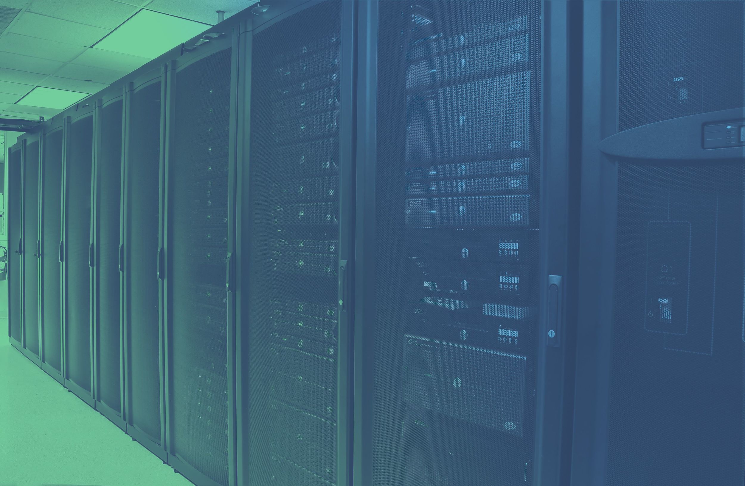 everyWAN Soluciones IT