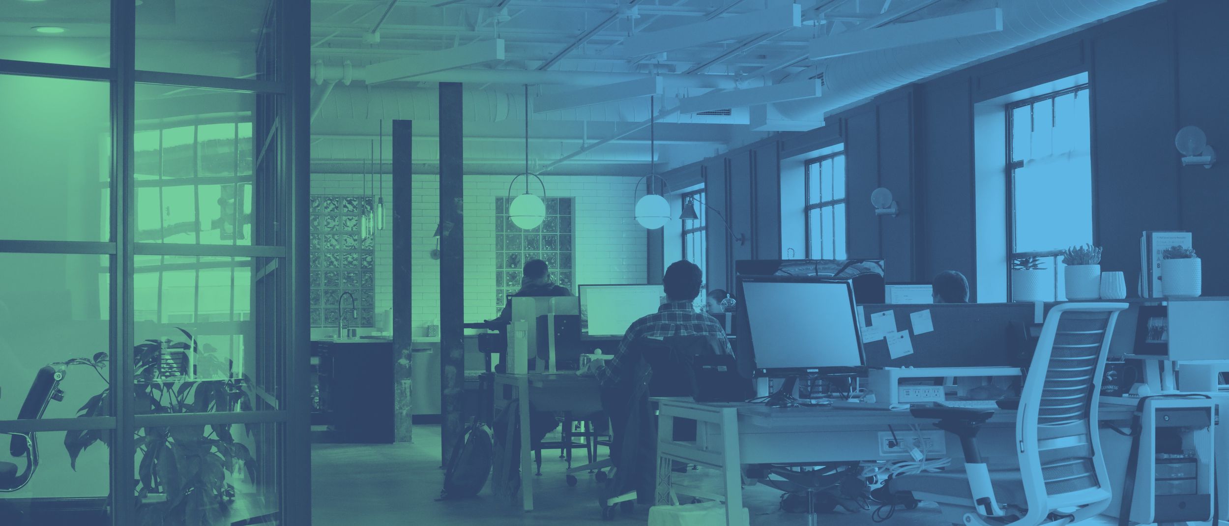 Ciberseguridad empresarial