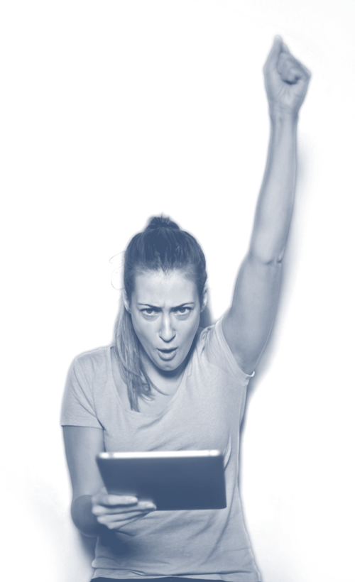 Cumplimiento y Continuidad