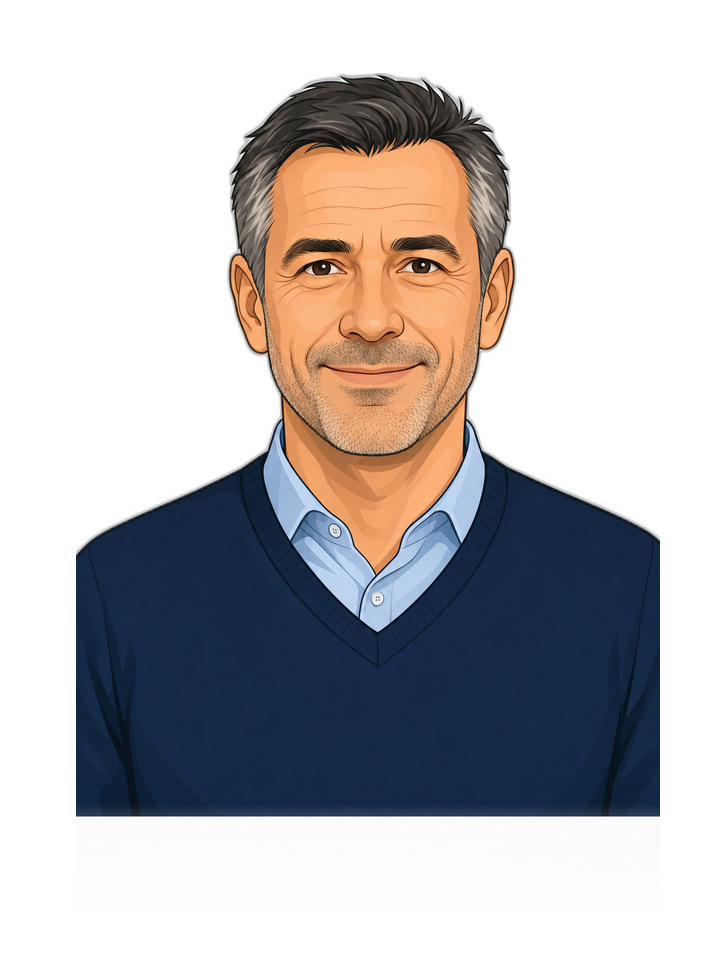 Jordi M.