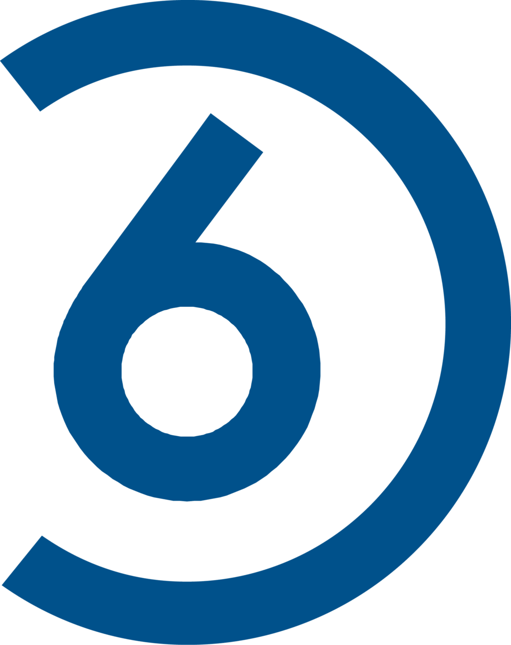 CENTRE CORPORATIU INI 6 SL