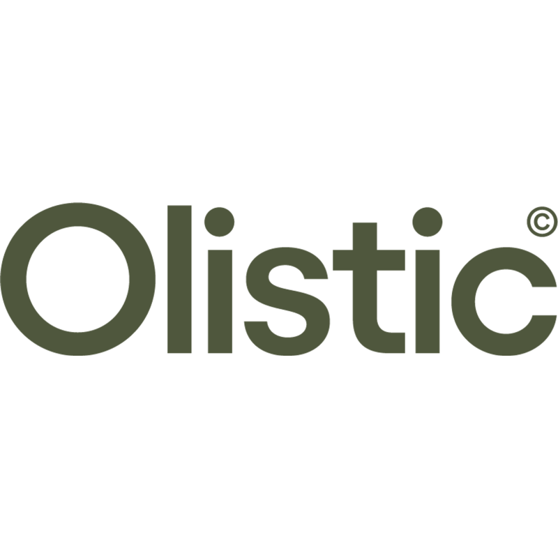 OLISTIC RESEARCH LABS S.L